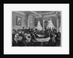 The Final Award - Last Sitting of the Geneva Court of Arbitration by Anonymous