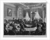 The Final Award - Last Sitting of the Geneva Court of Arbitration by Anonymous