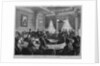 The Final Award - Last Sitting of the Geneva Court of Arbitration by Anonymous