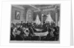 The Final Award - Last Sitting of the Geneva Court of Arbitration by Anonymous