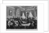The Final Award - Last Sitting of the Geneva Court of Arbitration by Anonymous