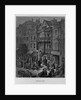 Bishopsgate Street by Anonymous