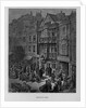 Bishopsgate Street by Anonymous