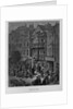 Bishopsgate Street by Anonymous