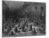 Dudley Street, Seven Dials by Anonymous