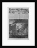 The great fire in Chicago, January 28, 1868 by W. B. Baird