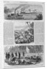 Harper's Weekly Article on War in Paraguay by Anonymous