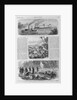 Harper's Weekly Article on War in Paraguay by Anonymous