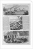 Harper's Weekly Article on War in Paraguay by Anonymous