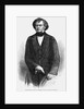 Hon. Robert Toombs, of Georgia. From a photograph by Brady