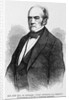 Hon. John Bell, of Tennessee, "Union" candidate for president. Photgraphed byHughes, of Nashville, Tennessee by Anonymous