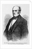 Hon. John Bell, of Tennessee, "Union" candidate for president. Photgraphed byHughes, of Nashville, Tennessee by Anonymous