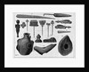 Dr. Heinrich Schliemann's Discoveries at Troy by Anonymous