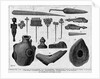 Dr. Heinrich Schliemann's Discoveries at Troy by Anonymous