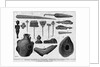 Dr. Heinrich Schliemann's Discoveries at Troy by Anonymous