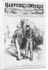 Stop Hazing in Toto. Five Points to West Point - "Don't put on airs. When it comes to Hazing, Devil by Anonymous