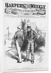 Stop Hazing in Toto. Five Points to West Point - "Don't put on airs. When it comes to Hazing, Devil by Anonymous