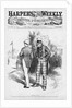 Stop Hazing in Toto. Five Points to West Point - "Don't put on airs. When it comes to Hazing, Devil by Anonymous