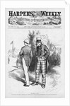 Stop Hazing in Toto. Five Points to West Point - "Don't put on airs. When it comes to Hazing, Devil by Anonymous