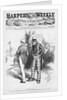 Stop Hazing in Toto. Five Points to West Point - "Don't put on airs. When it comes to Hazing, Devil by Anonymous