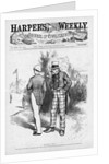 Stop Hazing in Toto. Five Points to West Point - "Don't put on airs. When it comes to Hazing, Devil by Anonymous