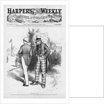 Stop Hazing in Toto. Five Points to West Point - "Don't put on airs. When it comes to Hazing, Devil by Anonymous
