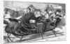 Christmas Belles by Anonymous