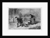 The Sleigh Ride by Anonymous