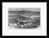 Camp Supply, Indian Territory by Anonymous