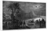 Landing Arms for the Patriot Forces on the Coast of Cuba by Anonymous