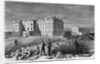 The Howard University, Washington, D.C by Anonymous