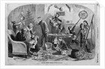 Christmas Presents by Anonymous