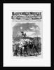 The Surrender of Fort Donelson, February 16, 1862 by Anonymous