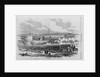 The Battle of Perryville, Kentucky, Fought October 8, 1862 by Anonymous