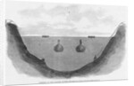 Torpedo in the Western Rivers by Anonymous