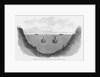 Torpedo in the Western Rivers by Anonymous