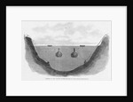 Torpedo in the Western Rivers by Anonymous