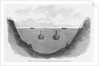 Torpedo in the Western Rivers by Anonymous