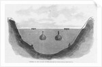 Torpedo in the Western Rivers by Anonymous