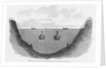 Torpedo in the Western Rivers by Anonymous