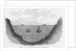 Torpedo in the Western Rivers by Anonymous