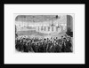 Great Union and Emancipation Meeting Held at Exeter Hall, London by Anonymous