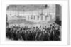 Great Union and Emancipation Meeting Held at Exeter Hall, London by Anonymous