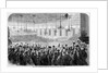 Great Union and Emancipation Meeting Held at Exeter Hall, London by Anonymous