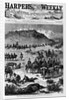 The BAttle of Birch Creek by Anonymous