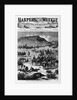 The BAttle of Birch Creek by Anonymous