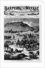 The BAttle of Birch Creek by Anonymous