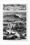 The BAttle of Birch Creek by Anonymous