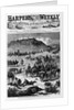 The BAttle of Birch Creek by Anonymous