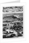 The BAttle of Birch Creek by Anonymous